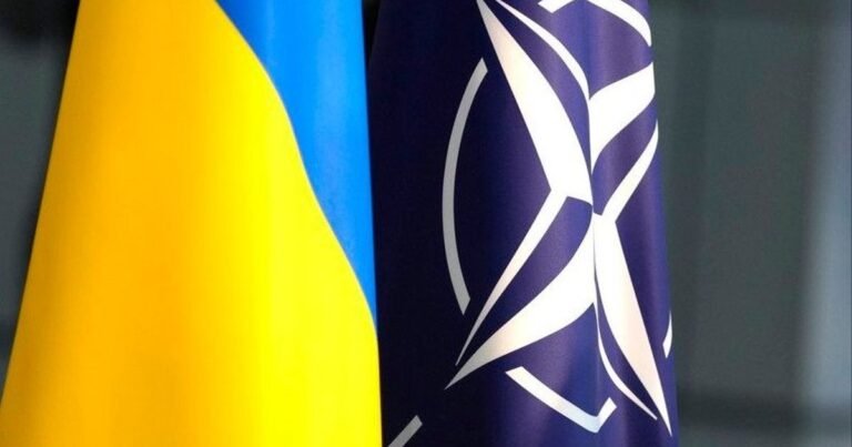 Україна отримує доступ до закупівель НАТО NSPA, що обіцяє швидші та дешевші поставки зброї.