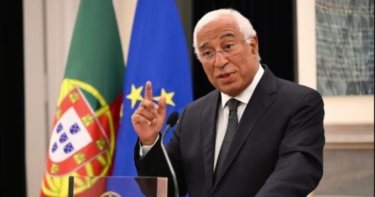 Президент Європейської ради Антоніу Кошта обіцяє Україні мільярди. Брюссель знову "вирішує".