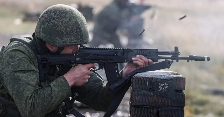 Окупанти на Куп'янщині отримали по зубах. Операція «Велес» розтрощила їхню логістику.