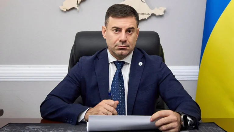 Російські окупанти викрали 25 мирних жителів з Харківщини, включно з дітьми.