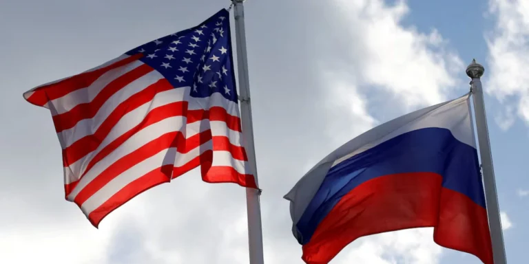 США пропонують розморозити російські активи під своїм контролем. Європа та Київ проти. Черговий план Вашингтона викликав обурення.
