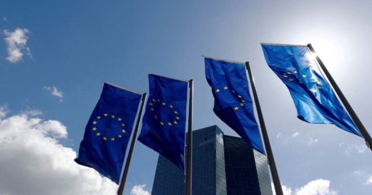 ЄС схвалив оборонну програму AGILE. Мізерний бюджет, але Україну залучать. Чекаємо на дива.