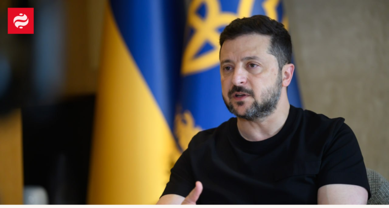 Президент Зеленський заявляє про наказ Путіна ігнорувати правила війни та підготовку нових ударів по містах України.