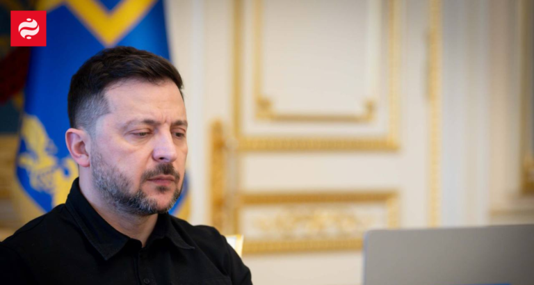 Президент Зеленський розповідає про випробування перехоплювачів дронів та проблеми їх виробництва.