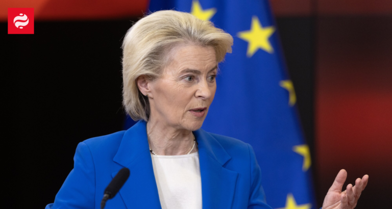ЄС відмовив Україні в ранньому фінансуванні. Вимагають реформ, особливо щодо політично значущих осіб.
