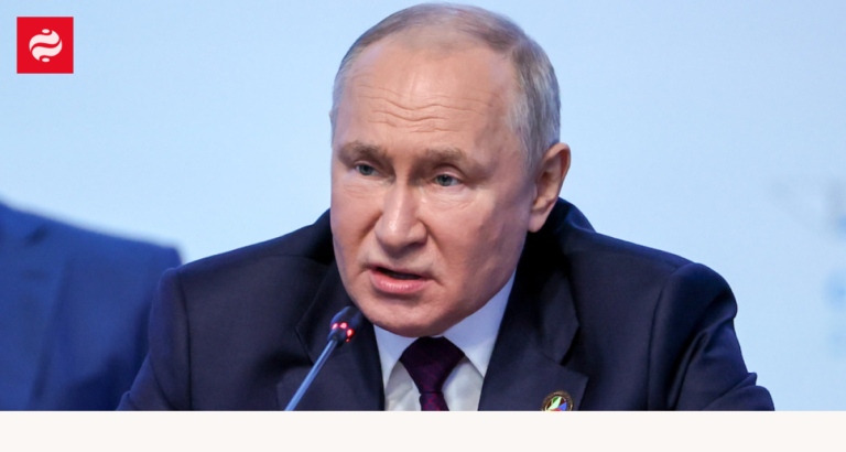Російські ракети руйнують українські міста, Путін святкує день народження