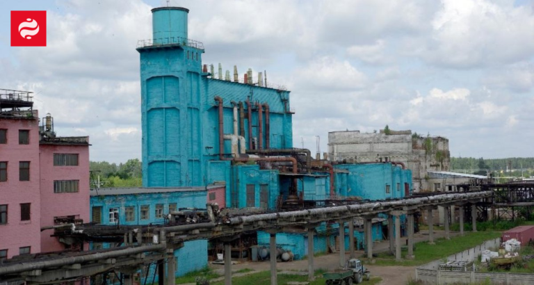 Українські Сили оборони завдають ударів по російських ракетних об'єктах та заводах, що виробляють компоненти для смертоносних ракет.
