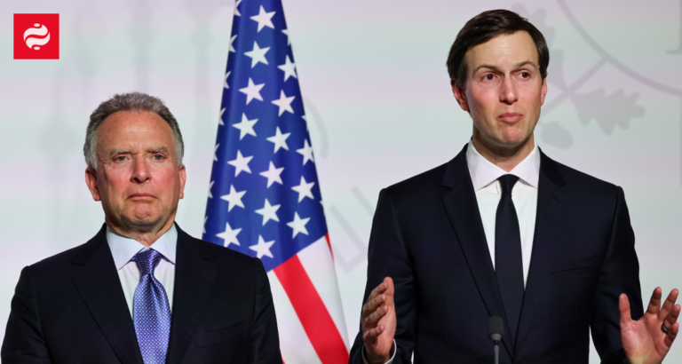 Переговори в Маямі закінчились достроково: США та Європа обговорювали мир, поки Трамп домовлявся з Путіним.