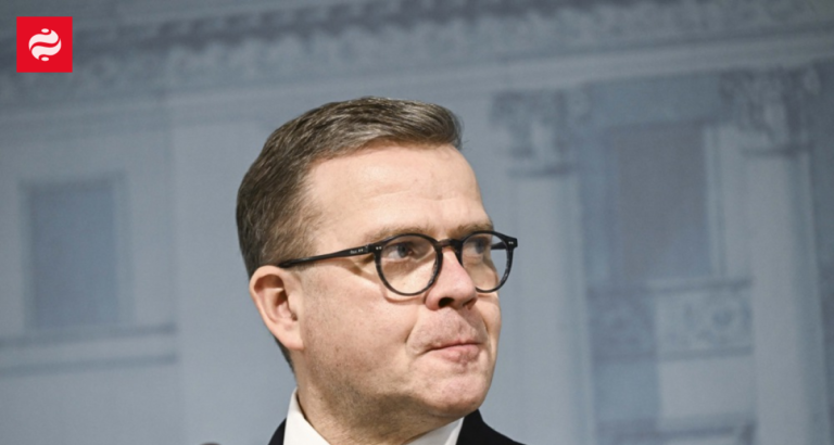 Трамп укладає сумнівні угоди, поки Європа обурюється та підтримує Україну.