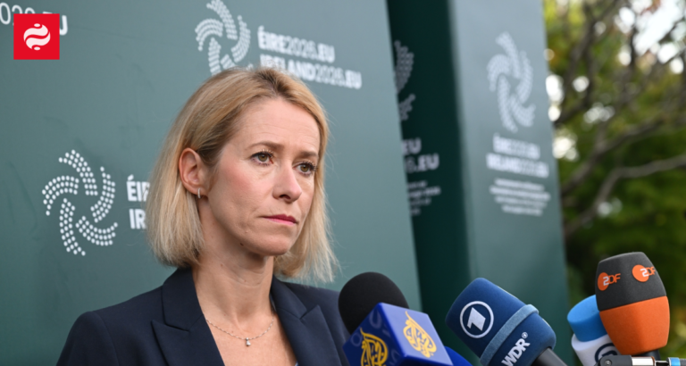 Трамп укладає дизельну угоду з Путіним. Німеччина та ЄС обіцяють нові санкції проти РФ.