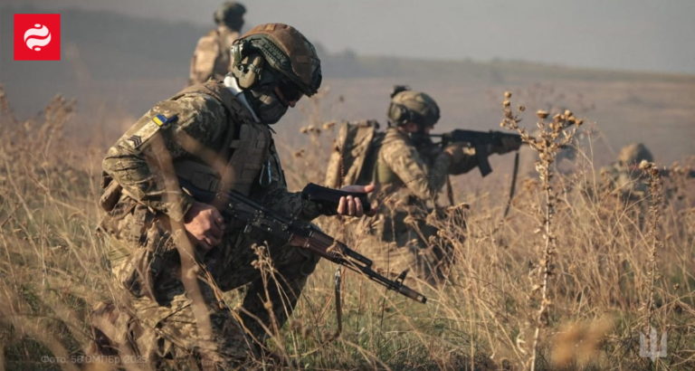 Російські окупанти страчують полонених українських військових, нові докази звірств.