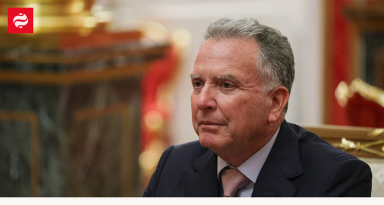 Спецпосланець США Стів Віткофф на зустрічі з Путіним обговорює мир та звільнення американця.