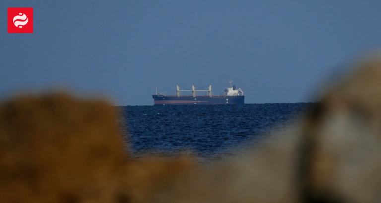 Чорне море: світовий лідер за загиблими моряками та паралізованою торгівлею.
