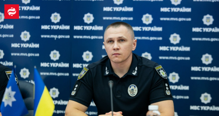 Нацполіція розслідує 22 смерті військових ЗСУ в тилу, підозрюючи російські спецслужби та вербування молоді для отруєнь.