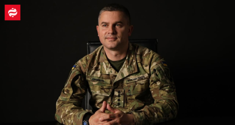 Російські військові намагалися закріпитися на островах Дніпра біля Олешків, створюючи загрозу Херсону та правобережжю.